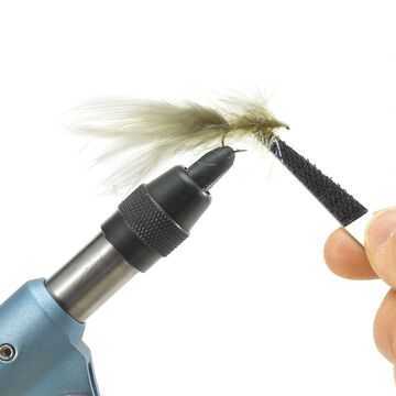 TMC Pick Out Tool,, small image number 2