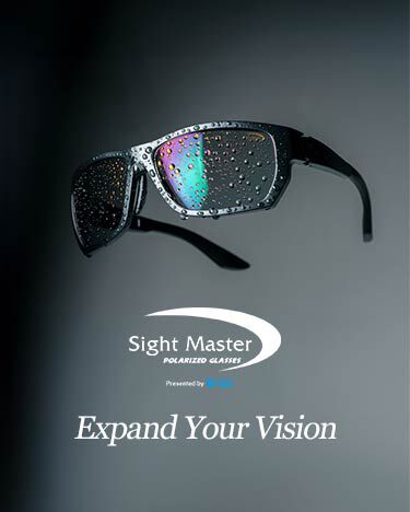 TIEMCO/ティムコ 【Sight Master】 TIEMCO Official Global Online Store