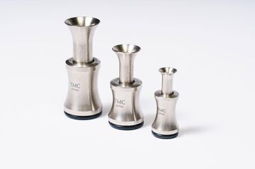 TMC Stacker Stainless－Micro-sized Hair Stacker, what&rsquo;s for?