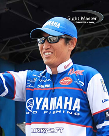 TIEMCO Official Global Online Store