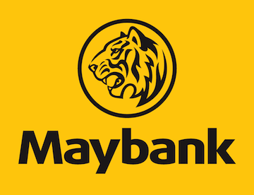Maybank2u